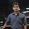 ANIL YADAV