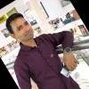 PANCHU SAHANI