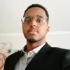 Ahmed Kedie