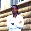 Mori Wesonga