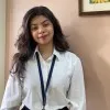 Gargi Kulkarni