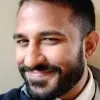 Neil Patel