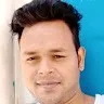 Amit Singh