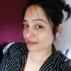 Kinnary Vyas