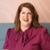 Michelle Stancil
