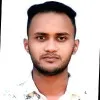 JUNED AKHTAR