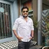 Kapil Pingoliya