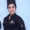 Nasib Khaoula