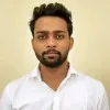 Farhan Ahmad