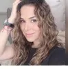 Lizeth Saenz