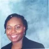 Sally Murambinda