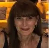 Cathy Nicolaci