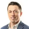 Tim Bouchard