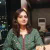 Aroosh Shakil