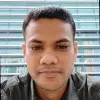Shahadat Hossain