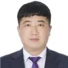 Jaehong Choi