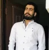 Abhay Choudhary