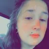 Tiffany Pinion