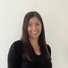 Anita