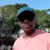 Bongani wellcome khumalo
