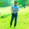 RAVEENDRAN DEVADOSS