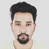 Subash Khadka