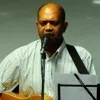 Samuel Sundar