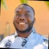 JOHN MUCHANGA