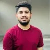 muhammad ali hassaan