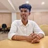 Karthik