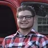 Brady Hartfield