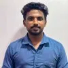 Naveen Kumar Rajendhiran