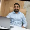 Chirag Soni