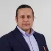 Xavier De La Garza