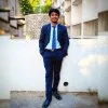 Sagar Parate