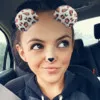 Bridgett Moffett