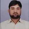 Rahul Singh
