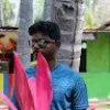 Azhagu