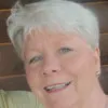 Joyce Ryder