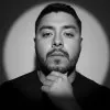 Gerardo Salazar