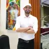 Jay Pandya