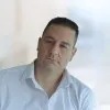 Vladan Krstic