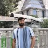 Sudharsan Mani