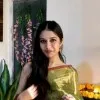 Siddhi Jaiswal