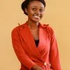 Emmanuella Kyei Yeboah