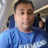 Suvranil Ghosh
