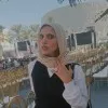 Salma Ahmed