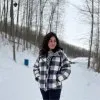 Sahithi
