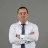 Ahmed Fayez