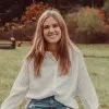 Molly Jacobsen